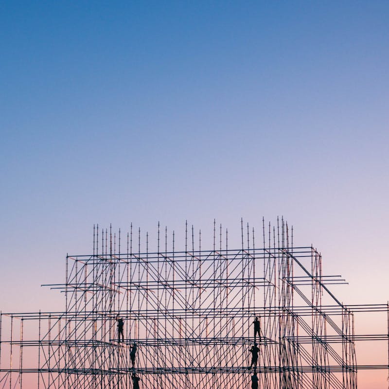 pexels-photo-1117452