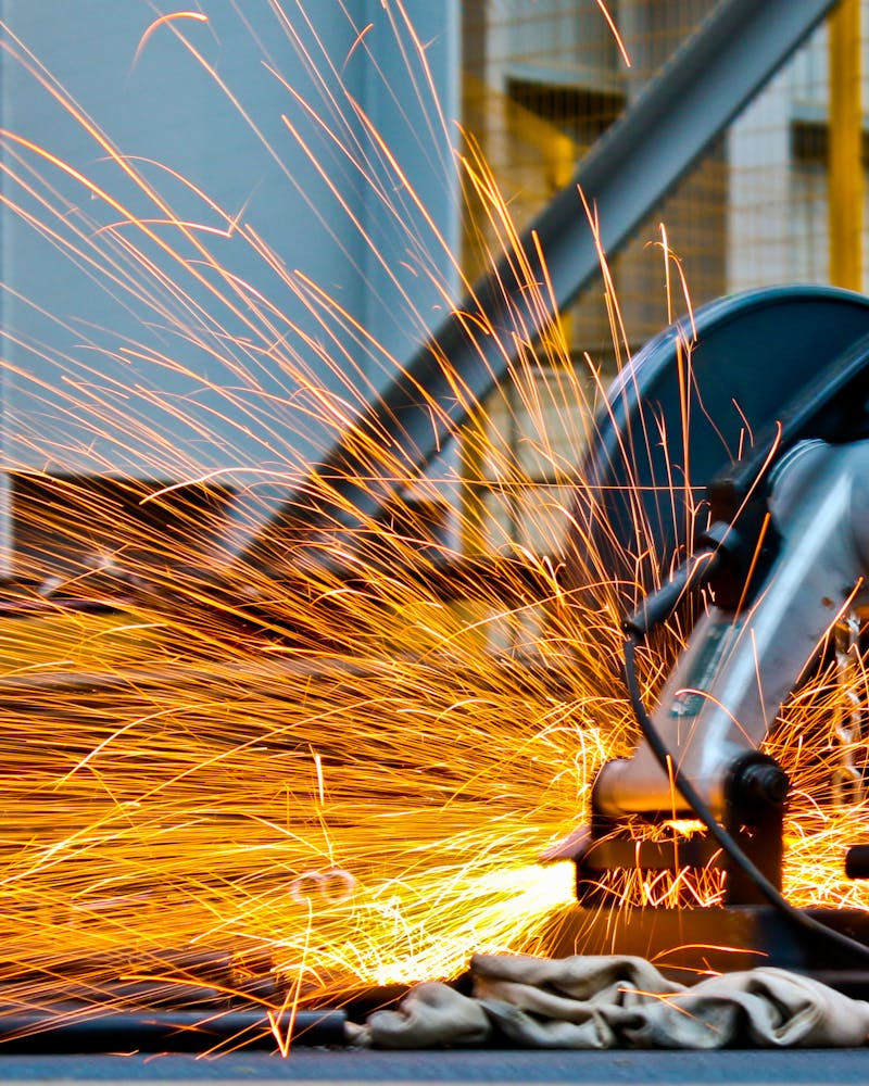 pexels-photo-1145434-1