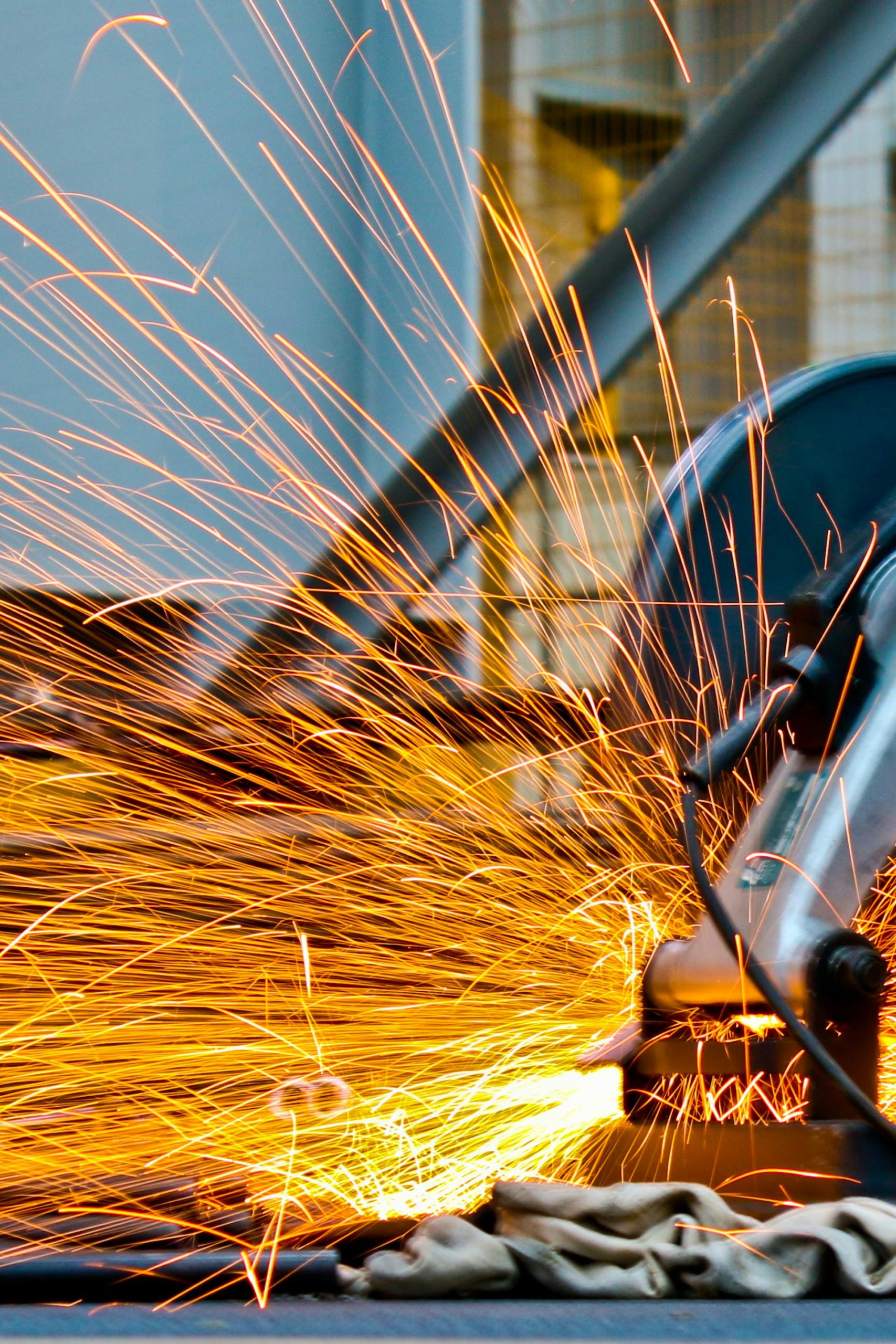 pexels-photo-1145434