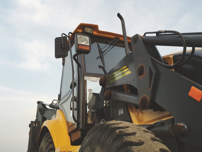 pexels-photo-14651-1