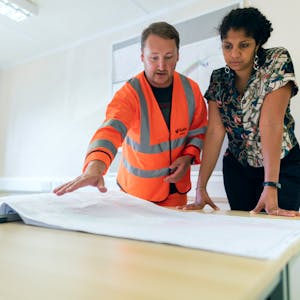 pexels-photo-3862135-1