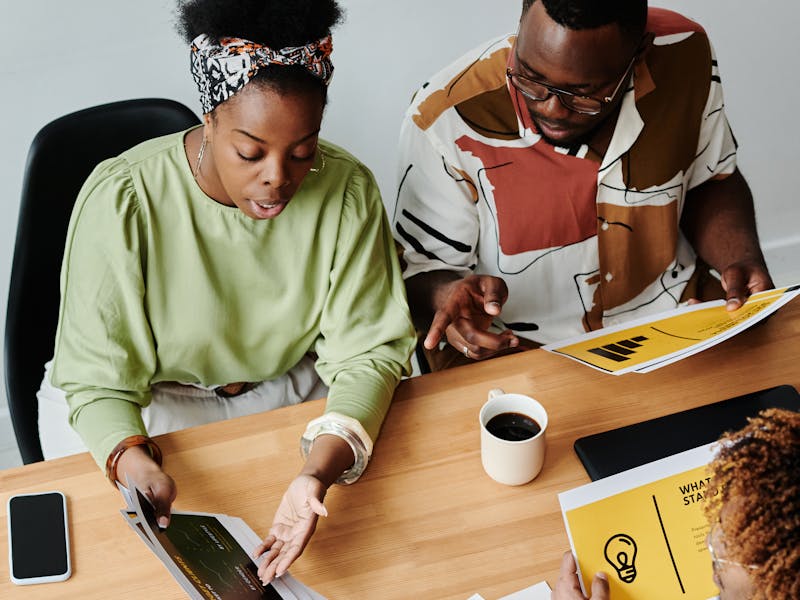 pexels-photo-7971173-1