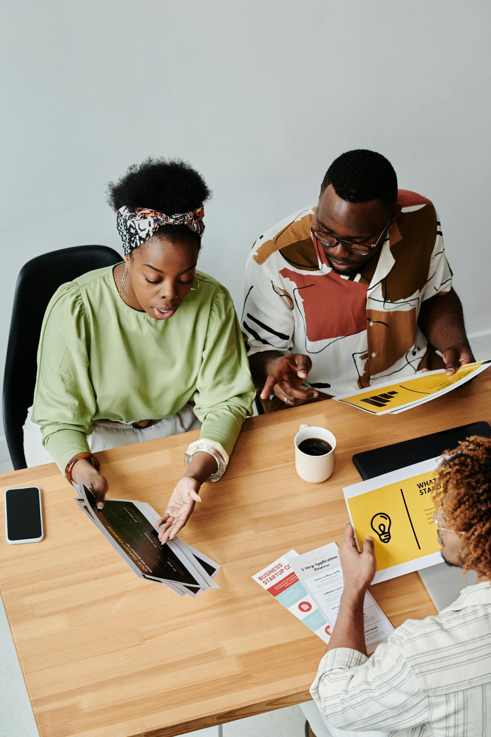 pexels-photo-7971173