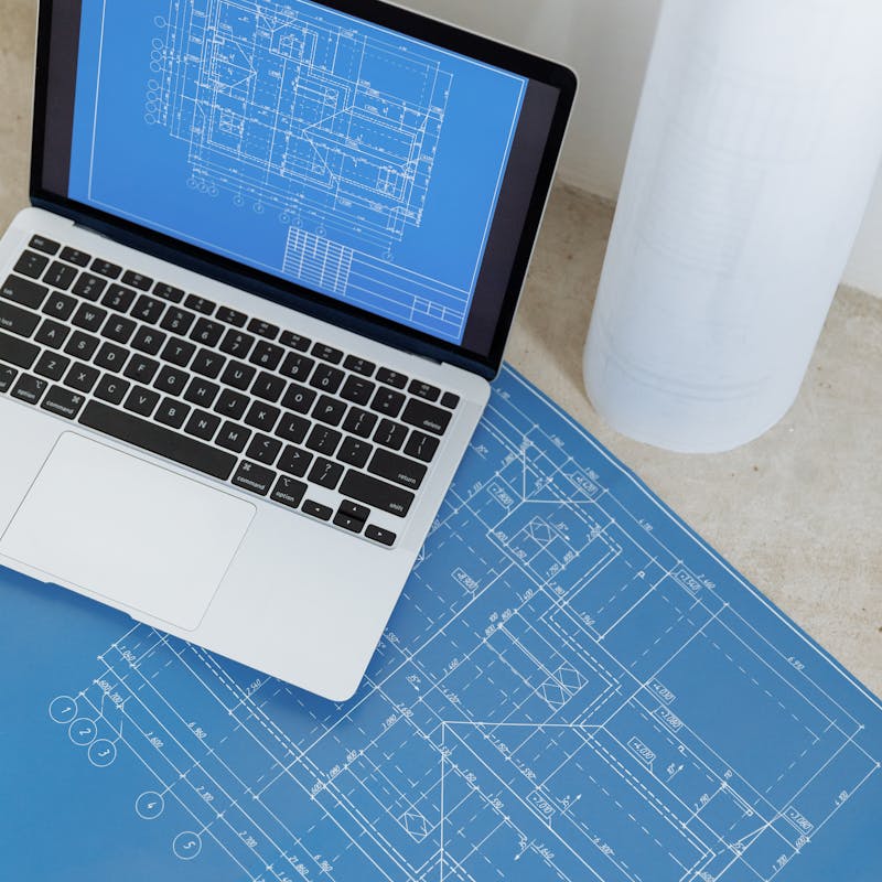 pexels-photo-8470810