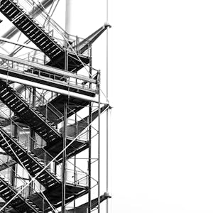 pexels-photo-860963-1